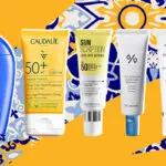 сонцезахист