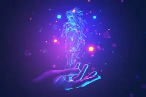 Топ-5 глобальных трендов beauty-отрасли 2024 года