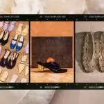 10 головних трендів жіночого взуття на літо 2024