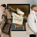 Надійні, стильні та практичні: шопери від українських брендів