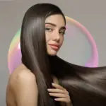 відновлення волосся поради