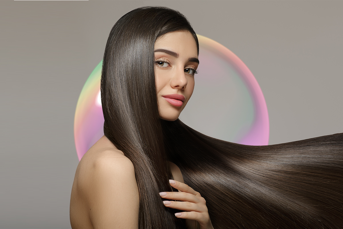 Восстановление волос: 5 эффективных советов и 8 действенных beauty-средств