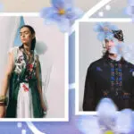 10 українських брендів класичних і сучасних вишиванок