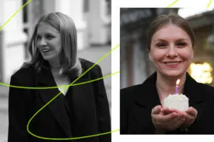 Красивое дело: основательница MVK Виктория Колодий о развитии beauty-бизнеса, франчайзинге и nail-трендах 2024 года