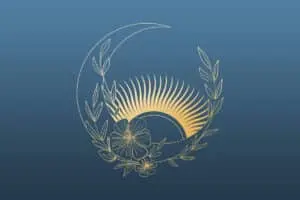 Как быстро отрастить ресницы: домашние и салонные методы