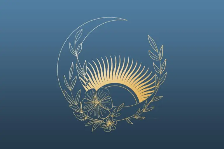 Как быстро отрастить ресницы: домашние и салонные методы