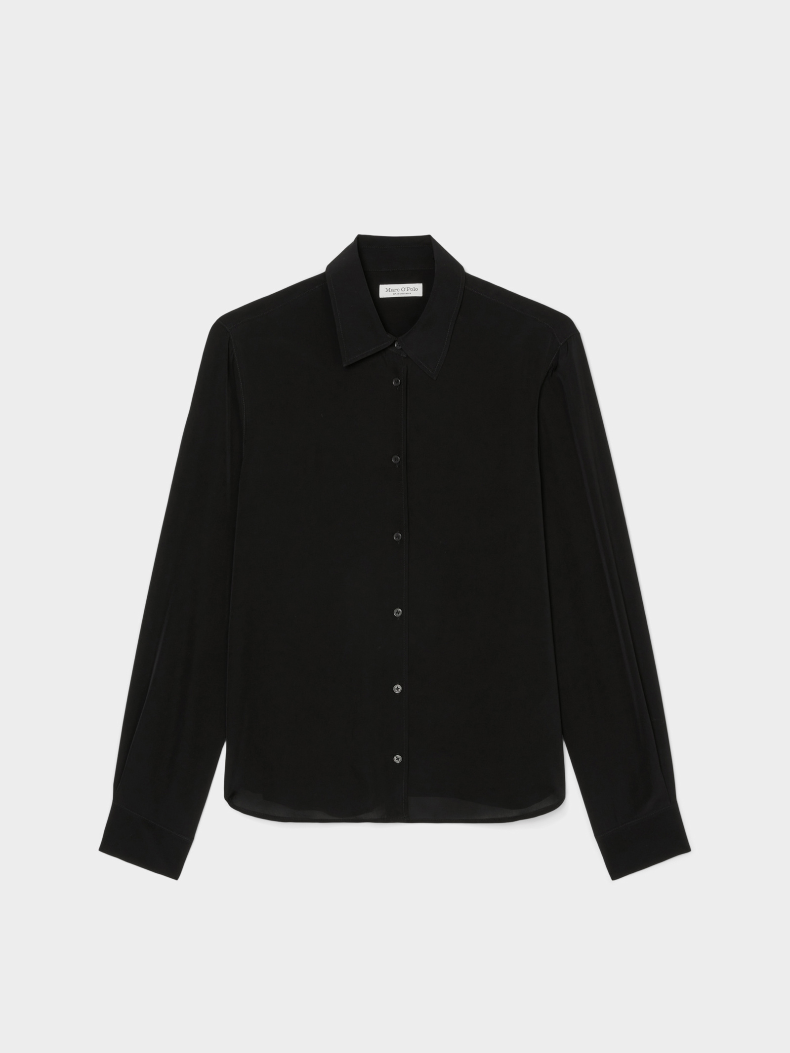 Cорочка Marc O'Polo