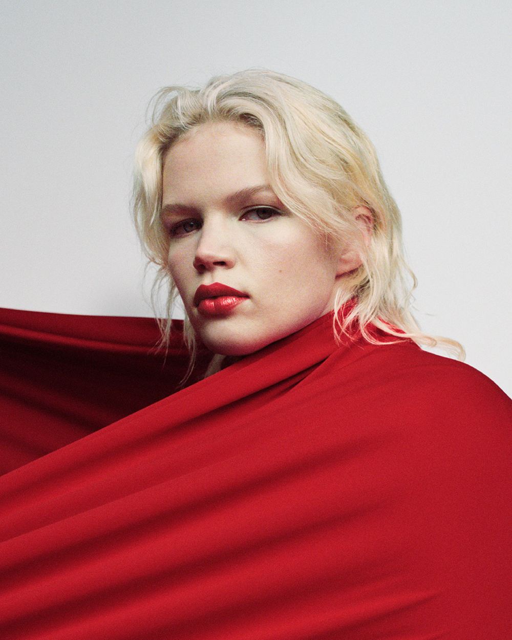 Byredo Satin Lipstick