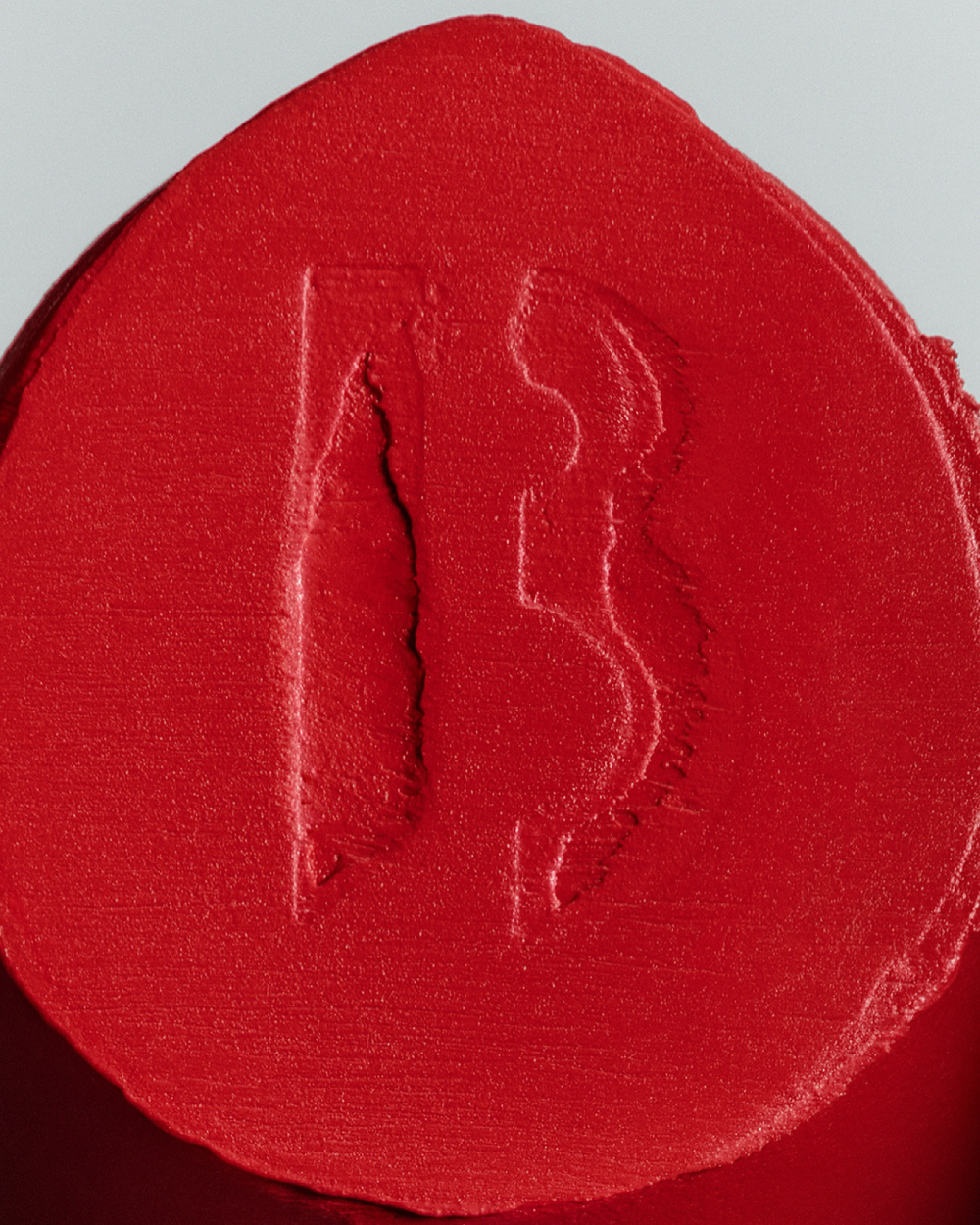 Byredo Satin Lipstick texture