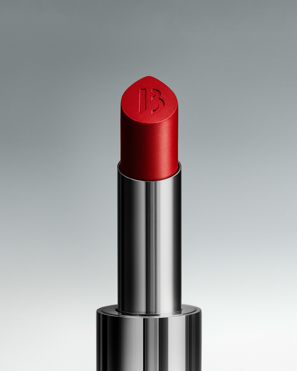 Byredo Satin Lipstick
