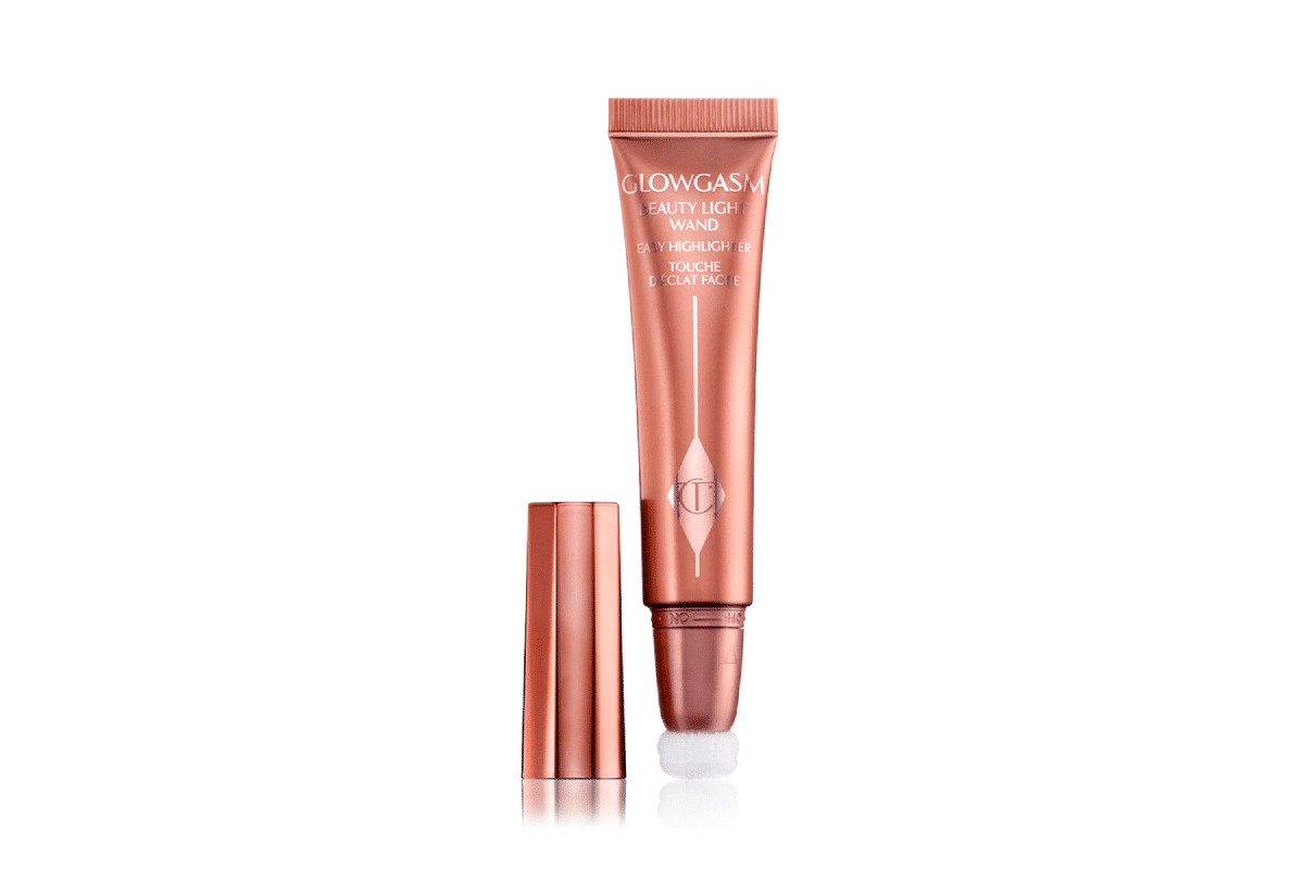 Charlotte Tilbury Beauty Light Wand Pinkgasm