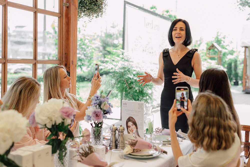 Ірина Грибан