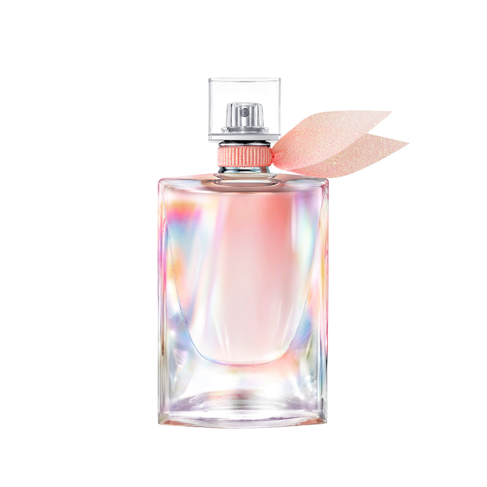 Lancôme La Vie Est Belle Soleil Cristal