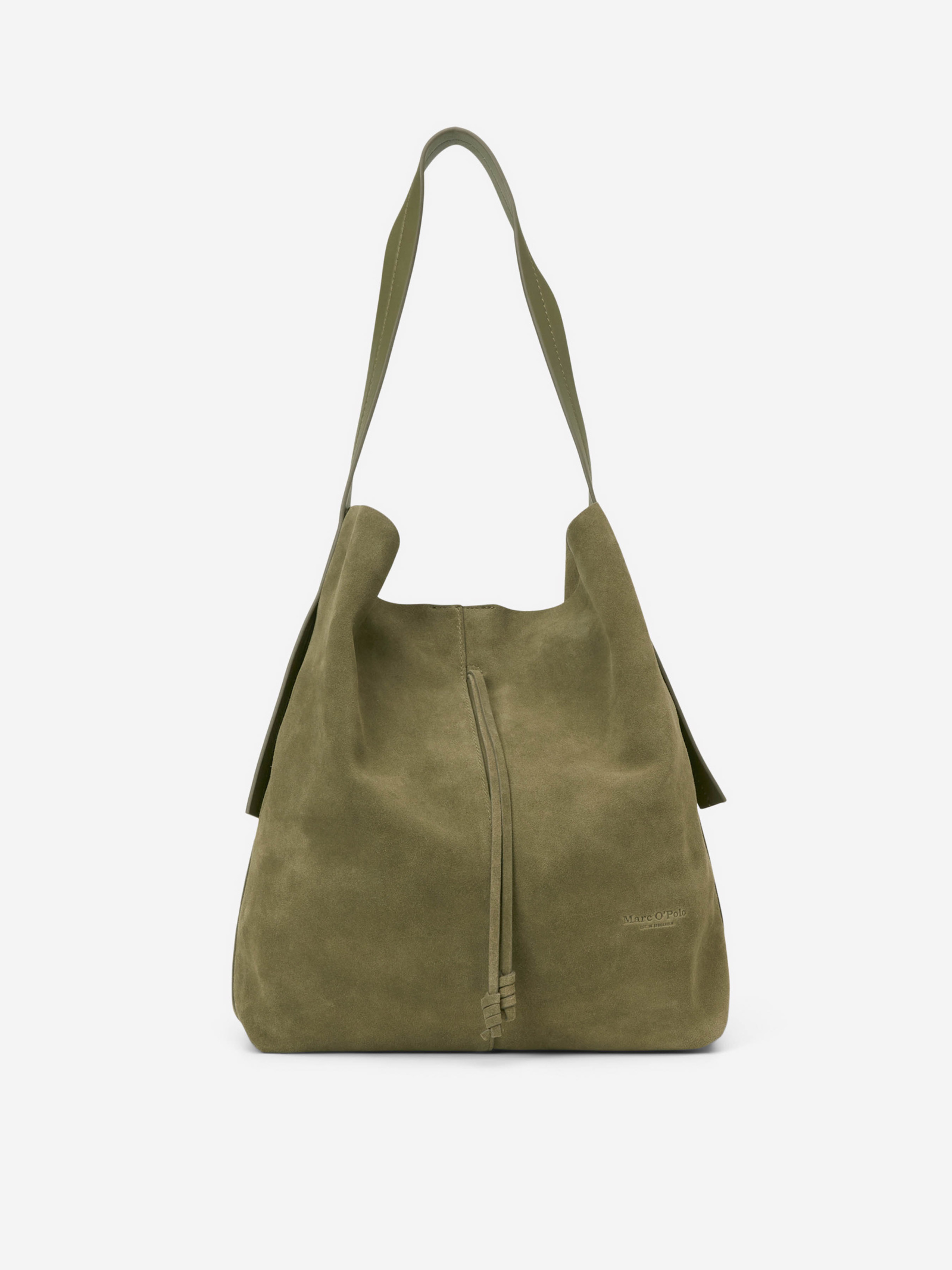 Сумка Marc O'Polo