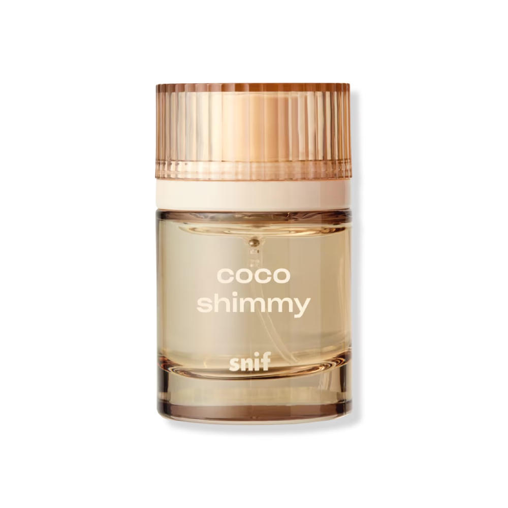 Snif Coco Shimmy