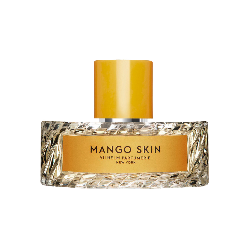 Vilhelm Parfumerie Mango Skin