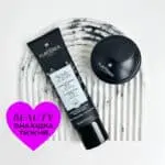 очищувальний скраб-детокс для шкіри голови від Rene Furterer