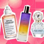 8 смачних ягідних ароматів для спекотного літа