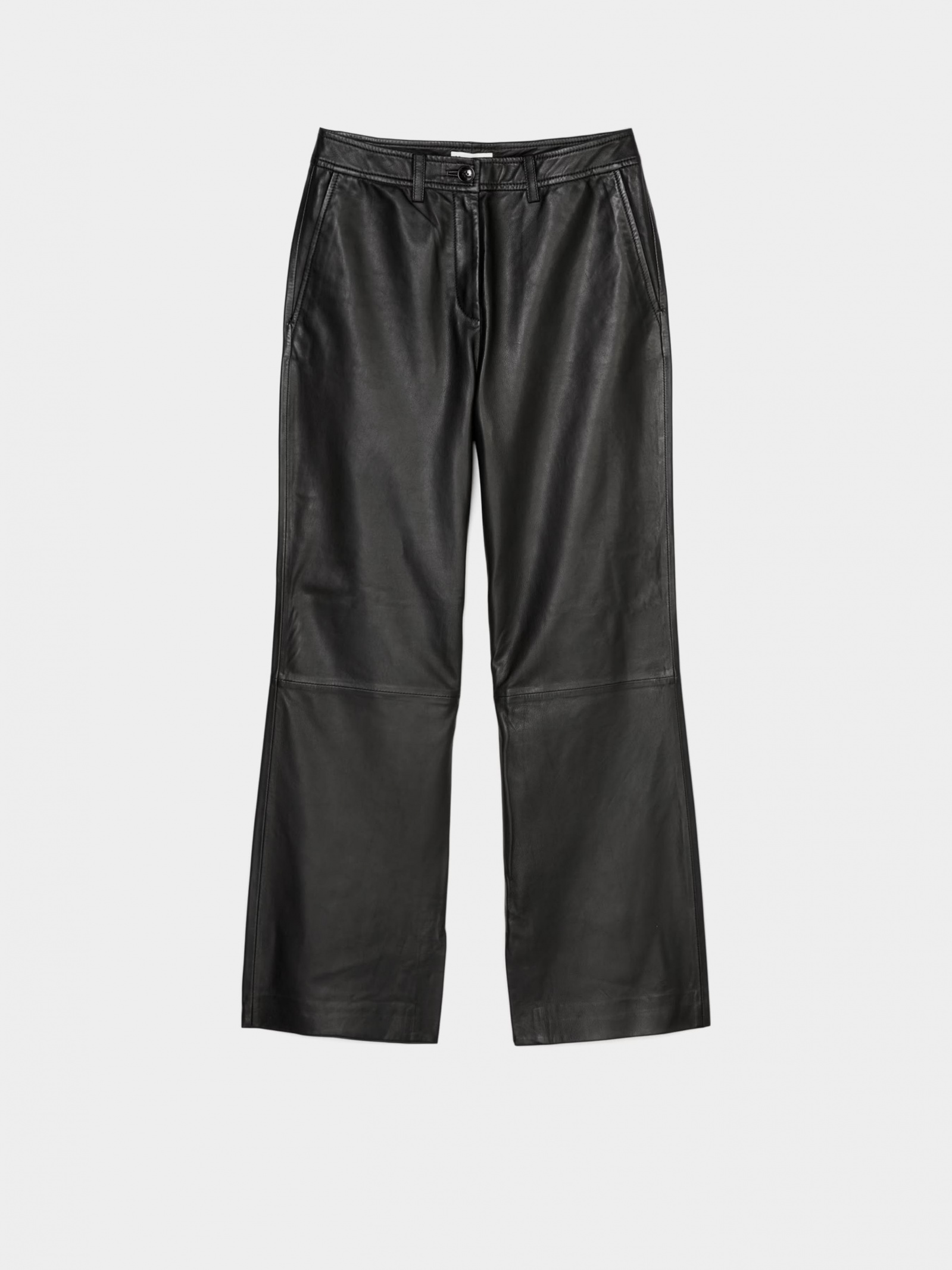 Штани Marc O'Polo