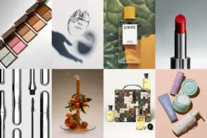 Дайджест beauty-новостей: от обновленного аромата No. 5 L’Eau до нового бренда косметики для женщин 40+