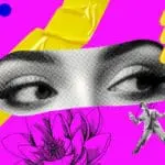 Як швидко відростити вії: домашні та салонні методи