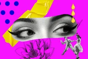 Как быстро отрастить ресницы: домашние и салонные методы