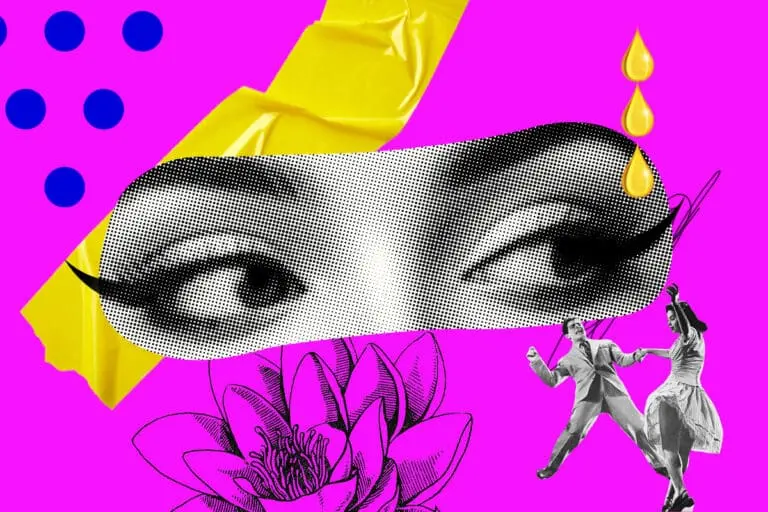 Как быстро отрастить ресницы: домашние и салонные методы