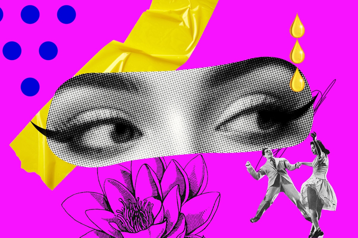 Как быстро отрастить ресницы: домашние и салонные методы