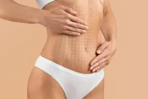 Кортизоловый живот: причины возникновения, как от него избавиться и советы от нутрициолога