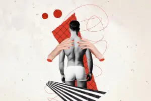 Мужской оргазм: факты, которые интересно и полезно знать