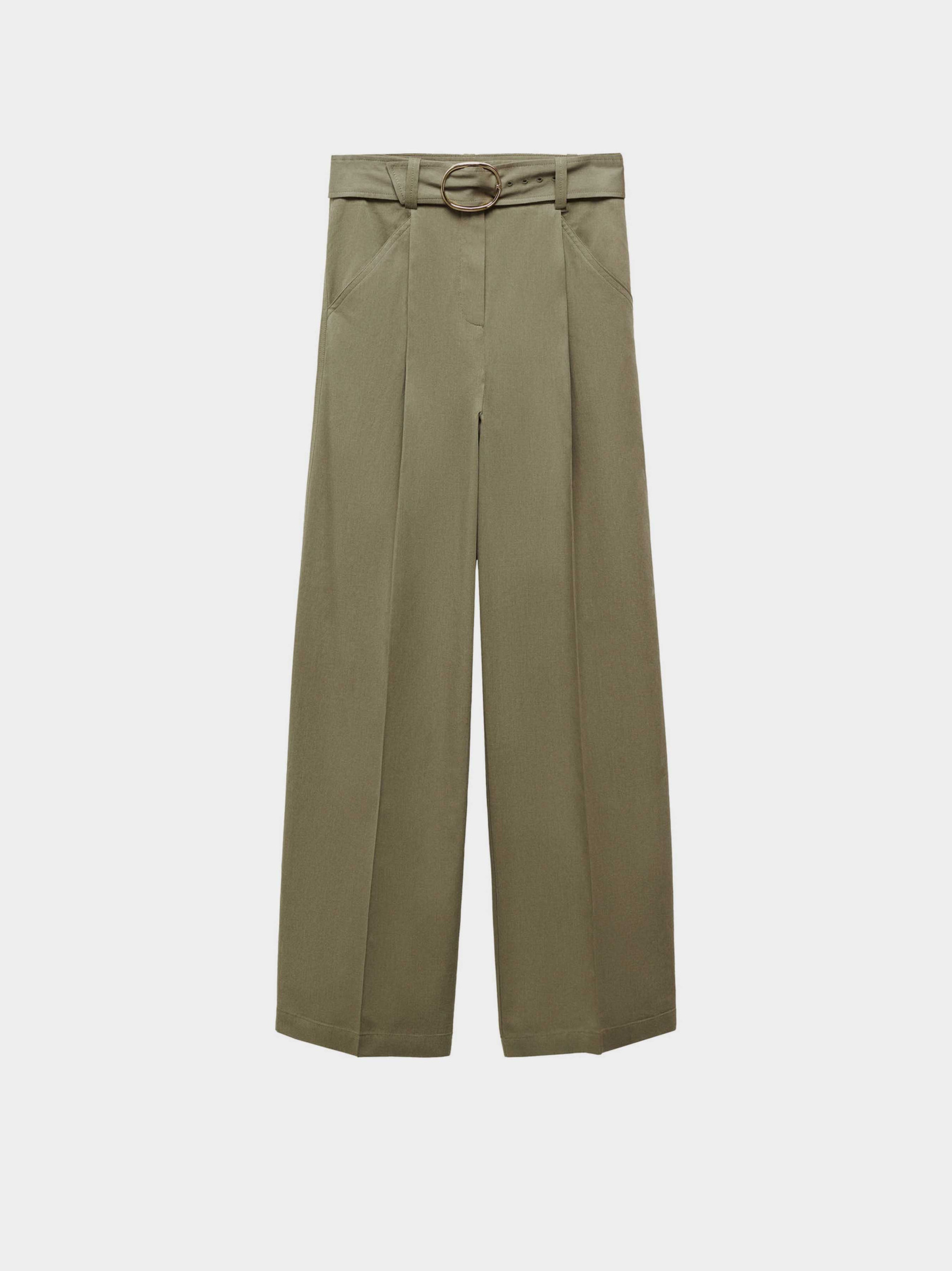 Штани: Marc O'Polo