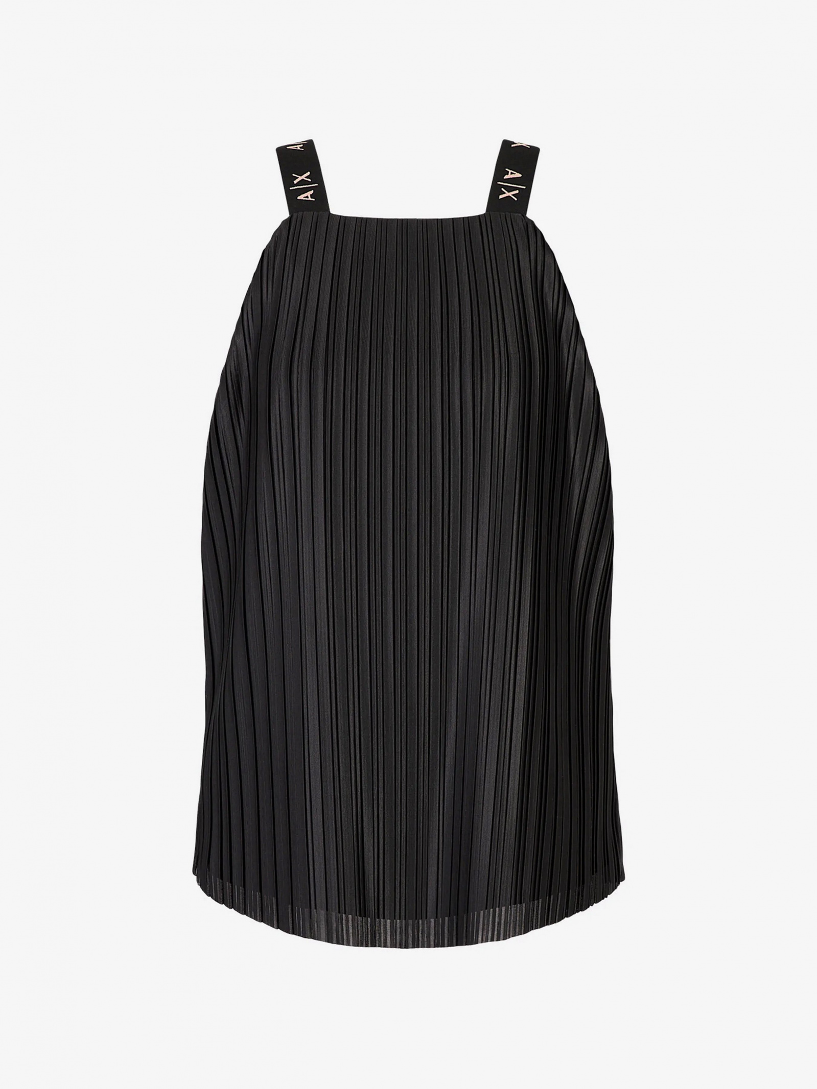 Топ Armani Exchange