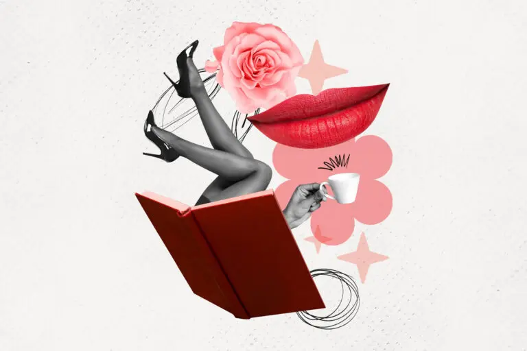 Как женщине научиться испытывать оргазм, а мужчине его распознать